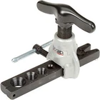 Ridge B324931 And #174 Model 377 Precision Non-ratcheting Flare Tool New. Price: $236.05.