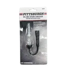 Pittsburgh Line Spark Checker For Non Recessed Plugs Automotive Work 63590 New. Price: $15.00.
