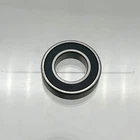 Black & Decker 146555-01 Ball Bearing Oem Nos 1.75 X 1.80 0.45 Inches New. Price: $32.99.