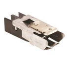 Supco Rrupr Universal Plug-in Range Surface Element Receptacle New. Price: $18.62.