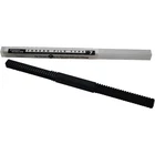 New Crescent Nicholson 33012 Thread Restoring File Type 7 Regular Pipe Tpi. Price: $19.95.