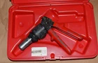 Huck HK-150A Hand Manual Hydraulic Installation Tool Rivet Gun For. Price: $79.99.