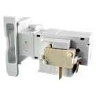 134936800 Cm Replacement Washing Machine Door Lock New. Price: $48.99.