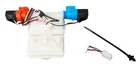 Water Valve Fits Whirlpool, Kenmore, Sears, AP6023768, W10683603, WPW10683653 New. Price: $46.60.
