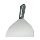 Marshalltown M5763 Joint Knife, Blade, Hcs Flexible Plastic New. Price: $23.89.