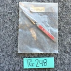 Astro Tools Atco Install Awg Tweezer MS27495A20 Used. Price: $54.08.