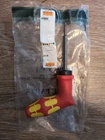 Sandvik 5680 100-07 Key Torx Screwdriver Wrench 20IP New. Price: $99.99.