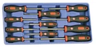 Genius Tools Piece Sae Hex Screwdriver Set HR-5611S New. Price: $79.40.