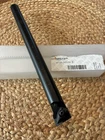 3/4 Boring Bar, A12S-DCLNL-3, Coolant Thru, 10 Oal, New Walter Usa Tool.. Price: $40.00.