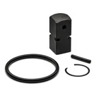 Wright Tool 9S391RS, 3/4" Torque Replacement Square For Multiplier New. Price: $255.17.