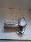 Ridgid Pipe Bender # B-1711 Used. Price: $29.00.