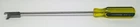 RTR-1L Removal Tool Mfg: Trompeter Condition: Used. Price: $101.94.