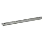Bon Pro Plus 14-559 Top Blade For 14-558 Tile Cutter New. Price: $116.80.