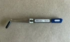 Daniels Dmc Removal Tweezer DRK95-16B (M81969/8-08) New. Price: $99.00.