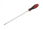 Inspection And Pick-up Tools Sonic 4820207 New. Price: $75.16.