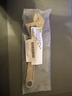 Cs Unitec EX501-8A Non-sparking Aluminum Bronze 200MM (8IN) Adustable End Wrench New. Price: $70.00.