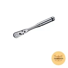 Ktc Nepros Flex Ratchet Handle NBR390AF 3/8IN Drive Angle Adjustable Tool New. Price: $230.72.
