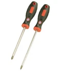 Genius Tools Philips Screwdriver 320MML (shank Type-h) 508+1923 New. Price: $16.23.