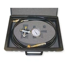 Parker CG-3000AGRG Charging/gauging KIT,3000 Psi Max. 4VV89 New. Price: $400.00.