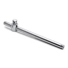 Wright Tool 8443 - 1INCH Drive Sliding 22INCH New. Price: $186.23.