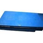 Bishamon LIFT3K L3K-2848 Optimus Scissor Table 3000 Lbs Capacity Used. Price: $2499.95.