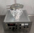 Leed System Physical Electronics / Perkin Elmer Varian Veeco Uhv Vacuum Mbe Used. Price: $9000.00.