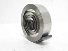 232912 New-no Box; Carl Stahl Kromer 7228-02 Zero Gravity Tool Balancer Spring. Price: $30.25.