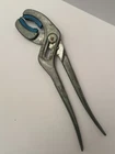 Ati AT508K Cannon Plug Pliers, Usa Used. Price: $10.99.