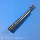 Michigan Cutting Tool MCT-100352 Carbide Boring Bar Fnob New. Price: $5.40.