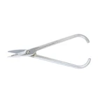 Klein Tools 147 Light Metal Snip New. Price: $28.82.