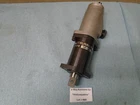 New Giken Kogyo NR-30 Nutrunner Motor Air Power Unit 1/2" Dr. Cw Rotation J989. Price: $488.88.