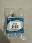 Supco DE6107 Door Switch Assembly New. Price: $7.60.