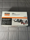 Simpson Strong-tie ADT30S Dispensing Tool Oz Steel Body Brand New. Price: $119.99.