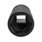 Genius Tools 1" Dr. 38MM Hex & 20MM Dual Budd Wheel Socket (cr-mo) 849038B New. Price: $47.56.