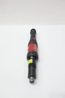 Georges Renault ERD5J Nutrunner 90W 17300RPM 115V-AC Used. Price: $1256.40.