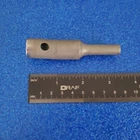 New Hi Shear Rivet Offset Tool 3-1/4" .401 ATI31AS-3-1/4 Aviation Repair. Price: $9.99.