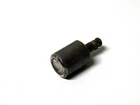 Ati (snap On Tools) Rivet Squeezer Set Shank AT108A-T-3/16 ....(4-4-3) New. Price: $5.00.
