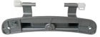 Washing Machine Door Hinge Fits Frigidaire, AP3886714, PS1152380, 134550800 New. Price: $37.20.