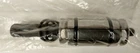 New Evertough 67096 Tail Pipe Expanders 1-1/2 2-7/16. Price: $24.99.