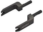 Kyoto Machine Tools Ktc Relay Claw AD201-1 From Japan New. Price: $72.25.