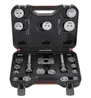 All Modern Stellantis Dodge Ram Fiat - Disc Brake Caliper Piston Rewind Tool New. Price: $79.00.