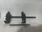 Lot Of Two Regina 3/4" Chain Pin Riveting Tool Italy New. Price: $79.99.