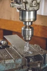 Starrett SM40, Sheet Metal Carbide Tipped Hole Saw New. Price: $47.84.