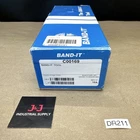 Idex Band-it C00169 Banding Tool Rev New Open Box, Fast Shipped & Warranty!. Price: $150.00.