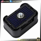 160-7690 Ecu Connector Plug Assembly For Caterpillar 120K E325 E330 E345C E345D New. Price: $27.89.