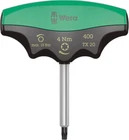 Expedited Wera 05005090001 Tool Type Key Spec Hand New. Price: $97.80.