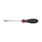 Wiha 52650 Magnetic Bit Holding Screwdriver 4 X 125MM Non Slip Handle New. Price: $28.79.