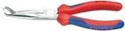 Knipex 3895200 Long Nose Pliers For Spark Plugs, Chrome, Multi-component New. Price: $57.03.