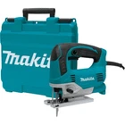 Makita JV0600K Variable Speed Orbital Top Handle Jig Saw With Case Free Shipping New. Price: $99.95.