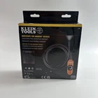Klein Tools Borescope For Android Devices ET16 New. Price: $34.95.